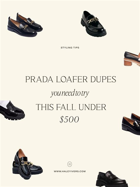 prada alternative|prada dupe.